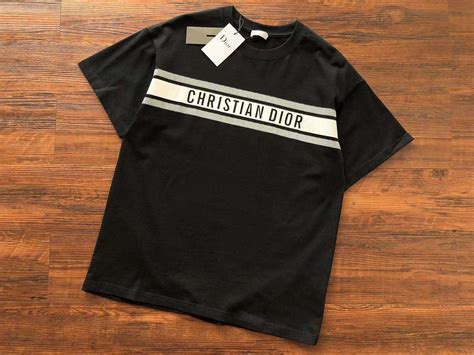 camisas dior mujer